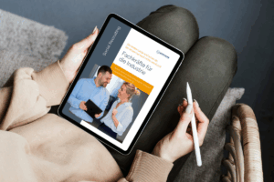 Social Recruiting Report