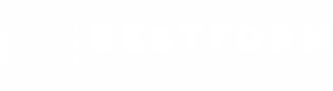 Bestform Marketing und Sales Logo
