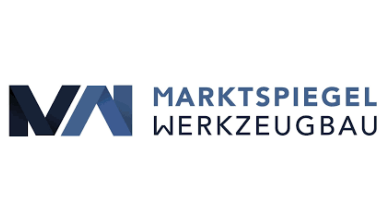 Logo Marktspiegel Werkzeugbau